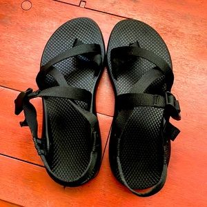 Chacos Z/2 Classic Sandals